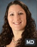 Dr. Allison D. Graziadei, MD :: Endocrinologist in Clifton Park, NY