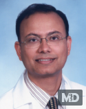Dr. Amalanshu Jha, MD :: General Surgeon in Beverly, MA
