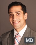 Dr. Amit Chhabra, MD, FACC :: Cardiologist in Briarcliff Manor, NY