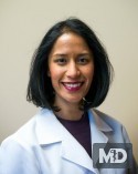 Dr. Amy G. Ali, MD :: Internist in Emerson, NJ