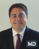 Dr. Andrew Banos, MD :: Orthopedic Surgeon in Newburyport, MA