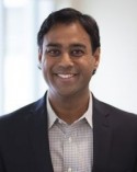 Dr. Aneesh Garg, DO :: Sports Medicine Doctor in Chicago, IL