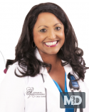 Dr. Annie Varughese, MD, FACC :: Cardiologist in The Woodlands, TX