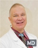 Dr. Anthony Cavazos, MD :: Internist in New Providence, NJ