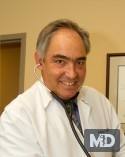 Dr. Antony S. Egnal, MD :: Family Doctor in Bellevue, WA