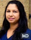 Dr. Anu Gupta, MD :: OBGYN / Obstetrician Gynecologist in Richardson, TX