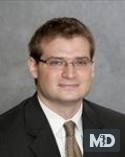Dr. Aron A. Barsky, MD, FACC, RPVI :: Cardiologist in Edison, NJ