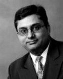 Dr. Arun Sehgal, MD :: Internist in Ramsey, NJ