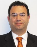 Dr. Ashraf Sakr, MD :: Pain Management Specialist in East Windsor, NJ