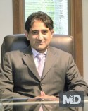 Dr. Asim Rana, MD :: Child Psychiatrist in Exton, PA