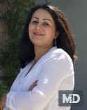 Dr. Azita Simoni, MD :: Dermatologist in Thousand Oaks, CA
