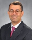 Dr. Babak Abai, MD, FACS :: General Surgeon in Philadelphia, PA