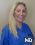 Dr. Barbara Zipkin, MD :: OBGYN / Obstetrician Gynecologist in Lakewood, CA
