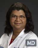 Dr. Beena M. Daniel, MD :: Family Doctor in Lumberton, NJ