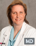 Dr. Beth A. Balinski, DO :: Family Doctor in Old Bridge, NJ