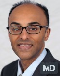 Dr. Biju Abraham, DO :: Gastroenterologist in New Hyde Park, NY