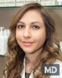 Dr. Bita A. Bagheri, MD :: Dermatologist in Newport Beach, CA