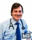 Dr. Brendan P. Sullivan, MD, FACC :: Cardiologist in Clifton, NJ