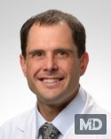 Dr. Brian Babka, MD :: Orthopedic Surgeon in Warrenville, IL