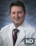 Dr. Brian K. Kelly, MD :: Neurologist in Coatesville, PA