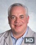 Dr. Brian R. Hirsch, MD :: Pediatrician in Glenview, IL