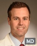 Dr. Brian W. Kaebnick, MD :: Interventional Cardiologist in Louisville, KY