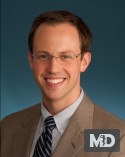 Dr. Bryce T. Gillespie, MD :: Hand Surgeon in Cumming, GA