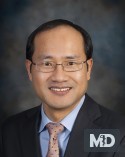 Dr. Byoung W. Yang, MD :: Internist in White Plains, NY