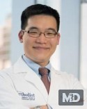 Dr. C. Huie H. Lin, MD, PhD, FACC, FSCAI :: Interventional Cardiologist in The Woodlands, TX