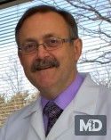 Dr. Carl Christensen, MD, PhD, FACOG, FASAM :: Addiction Specialist in Detroit, MI