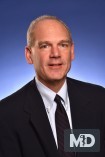 Dr. Carl W. Nissen, MD :: Sports Medicine Doctor in Hartford, CT