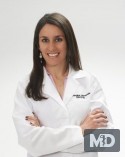 Dr. Carolina Hernández, MD :: OBGYN / Obstetrician Gynecologist in Westwood, NJ