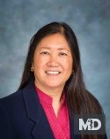 Dr. Carolyn D. Czaplicki, DO :: Pediatrician in Torrance, CA