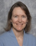 Dr. Cathleen S. Hood, MD :: Family Doctor in Westport, MA