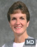 Dr. Cathy R. Wagner, MD, FAAP :: Pediatrician in Noblesville, IN