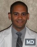 Dr. Cesar R. Roque Jr., MD :: Family Doctor in Jersey City, NJ