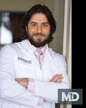 Dr. Chadi G. Haddad, D.O :: OBGYN / Obstetrician Gynecologist in Garden City, MI