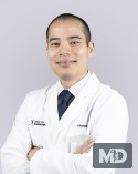 Dr. Channing Y. Chin, MD, FASMBS, FACS :: Bariatric Surgeon in Wayne, NJ