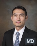 Dr. Charlie Chen, MD :: Plastic Surgeon in San Diego, CA