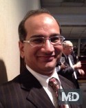 Dr. Chetan Malhotra, MD :: Internist in Massapequa, NY