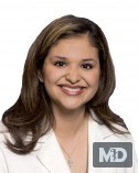 Dr. Chrissy A. Navejar, MD :: Internist in San Antonio, TX