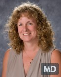 Dr. Christina A. Canfield, MD :: Family Doctor in Wakeman, OH