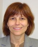 Dr. Christine M. Gasperetti, MD FACC FSCAI :: Interventional Cardiologist in Philadelphia, PA