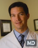 Dr. Christopher D. Naquin, MD :: Family Doctor in Kenner, LA