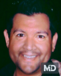 Dr. Christopher E. Berger, MD, DABPN :: Adult Psychiatrist in Rialto, CA