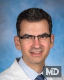 Dr. Constantinos Constantinou, MD :: Thoracic Surgeon in Southbridge, MA