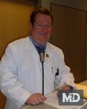 Dr. Craig A. Maxwell, DO :: Family Doctor in Ross, OH