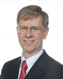 Dr. Craig E. Hjemdahl-Monsen, MD :: Interventional Cardiologist in Hawthorne, NY