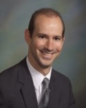 Dr. Craig H. Olin, MD, FACP, MBA :: Internist in Stamford, CT