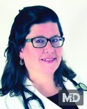 Dr. Cynthia H. Villacis, MD :: Family Doctor in Fort Mitchell, KY